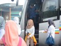 Tn dsc 6441